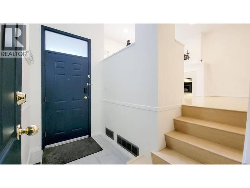 26 12871 JACK BELL DRIVE, Richmond, photo 3