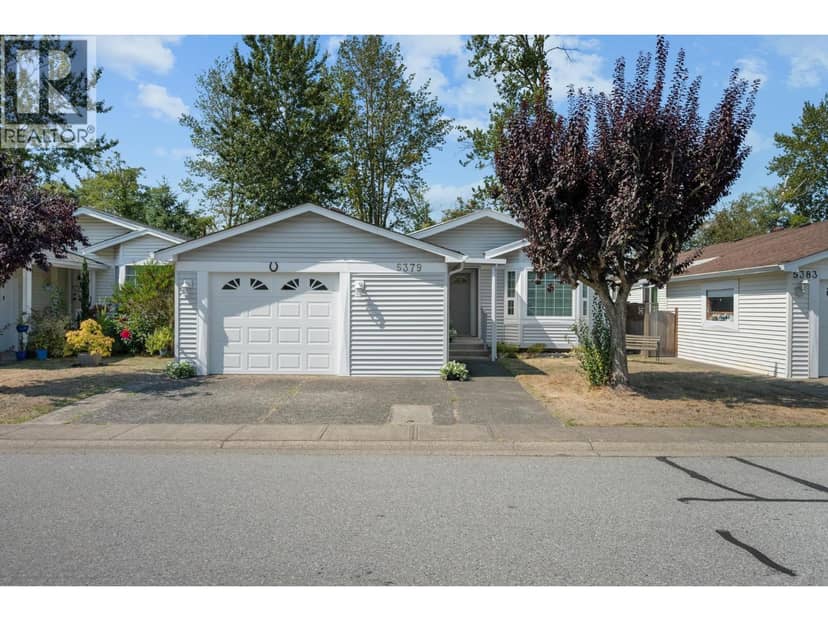 5379 REGATTA WAY, Delta, photo 3