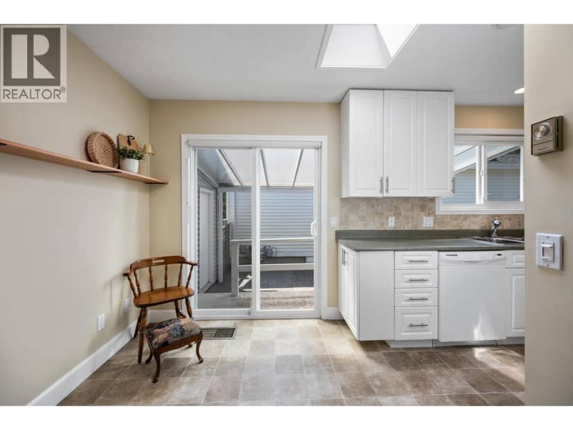 5379 REGATTA WAY, Delta, photo 8