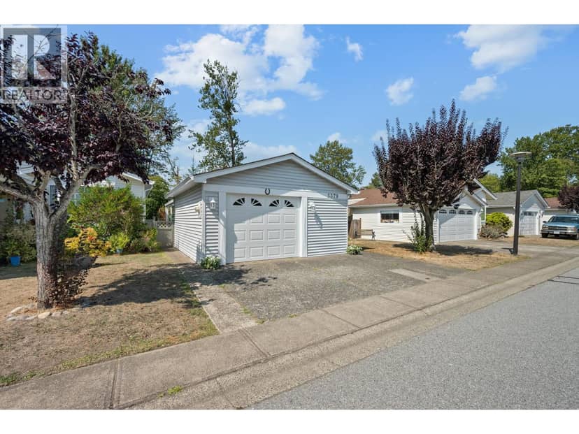5379 REGATTA WAY, Delta, photo 2