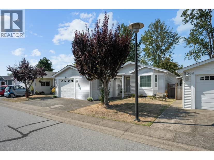 5379 REGATTA WAY, Delta, photo 4