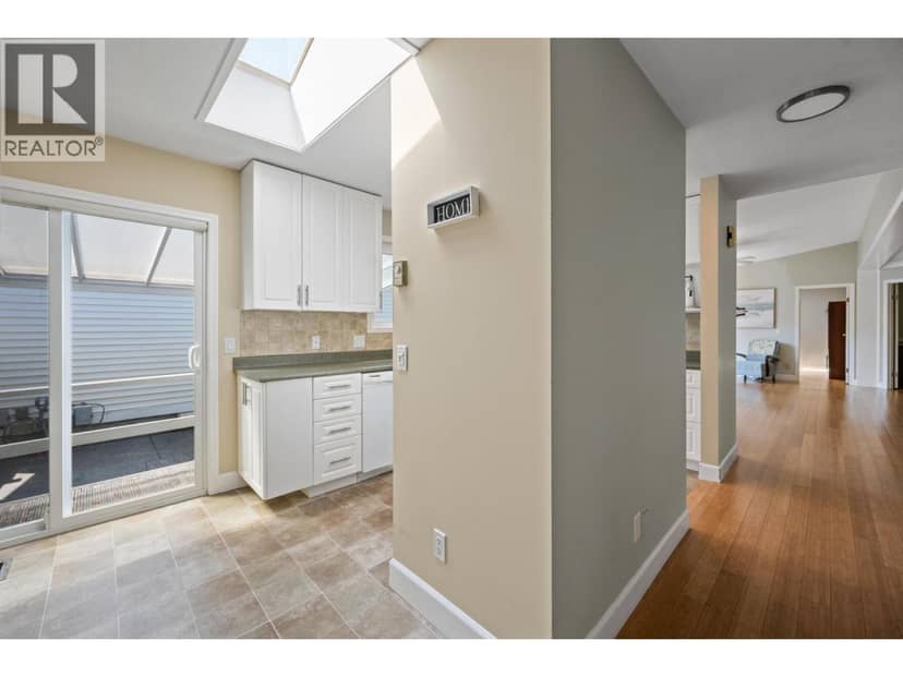 5379 REGATTA WAY, Delta, photo 6