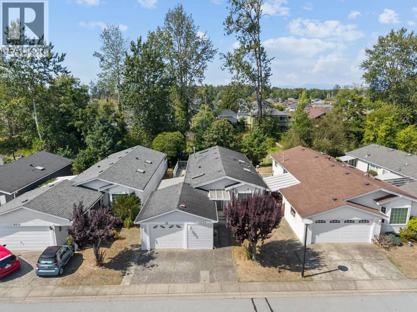 5379 REGATTA WAY, Delta