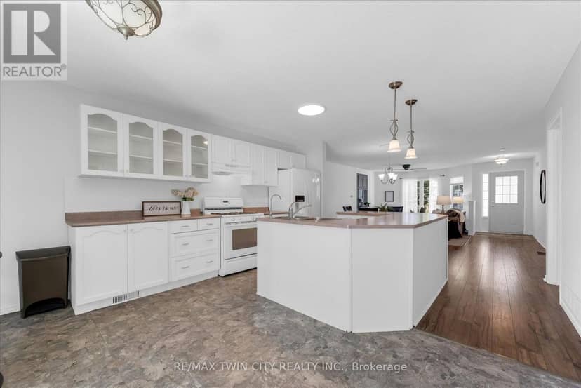 7 Aspen Lane — photo 11 of 40