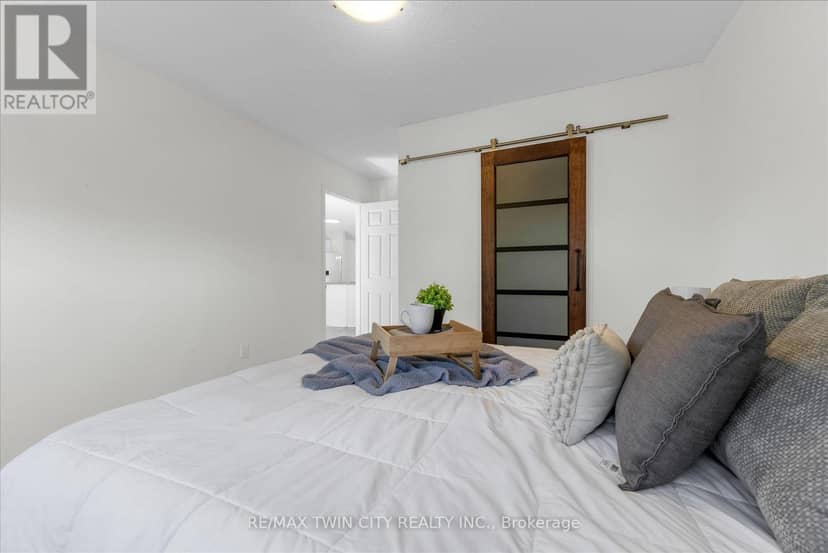 7 Aspen Lane — photo 17 of 40