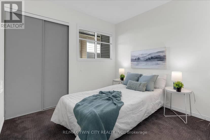 7 Aspen Lane — photo 19 of 40