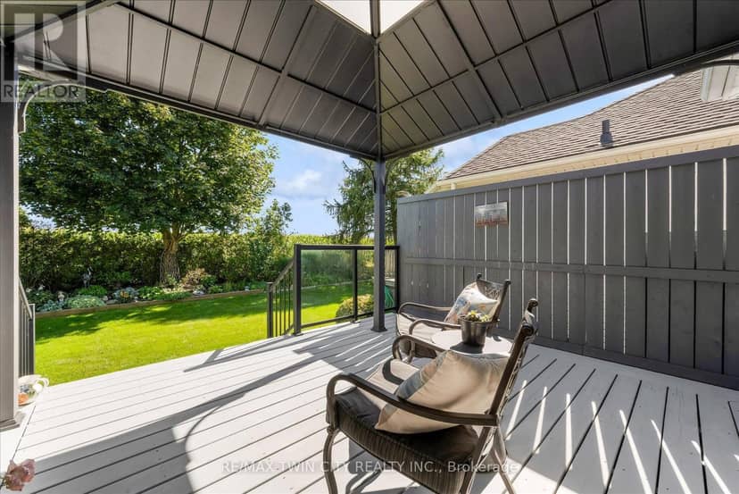 7 Aspen Lane — photo 22 of 40