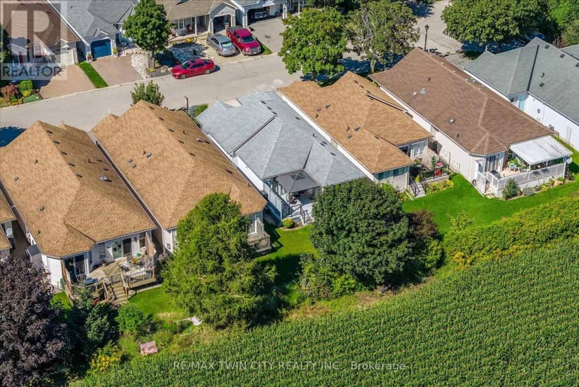 7 Aspen Lane — photo 29 of 40