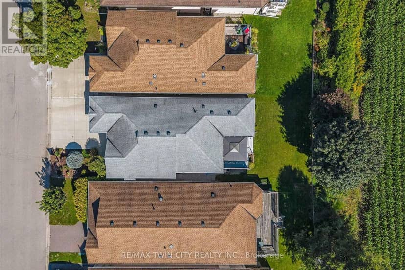 7 Aspen Lane — photo 30 of 40