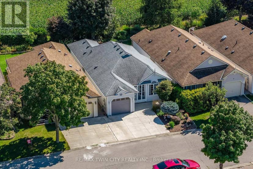 7 Aspen Lane — photo 31 of 40