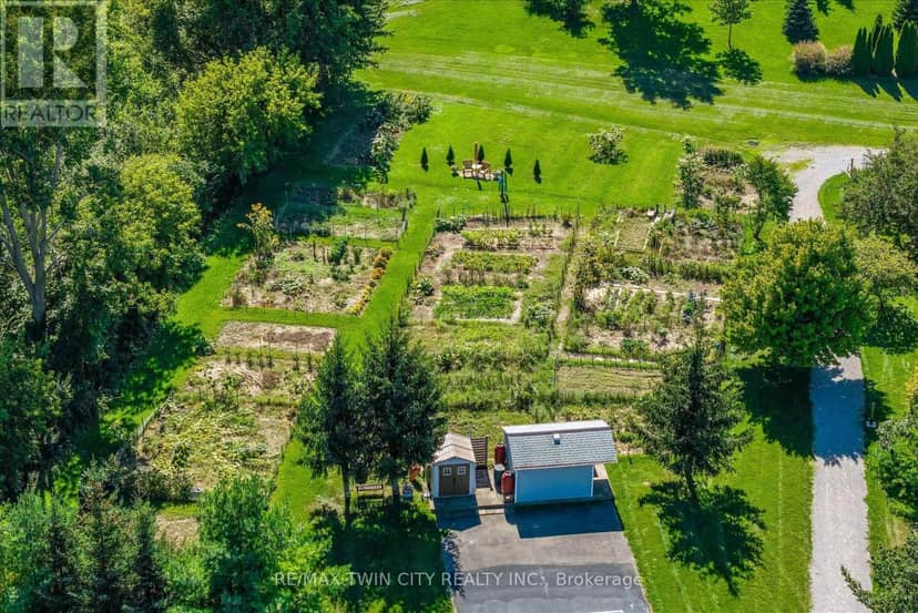 7 Aspen Lane — photo 37 of 40