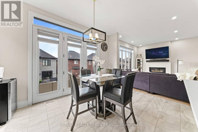 130 Pondcliffe Drive — photo 20 of 40