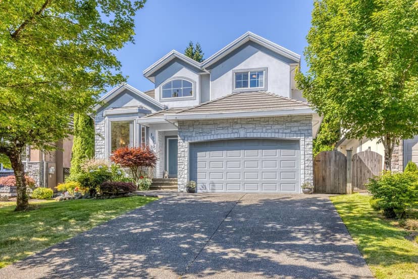 10925 168 STREET, Surrey