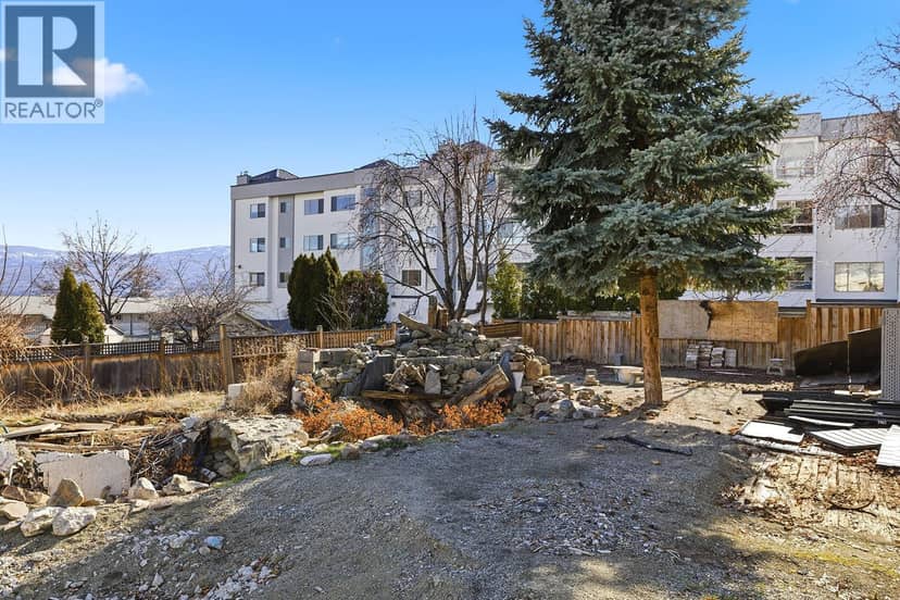 2449 Last Road, West Kelowna, photo 7