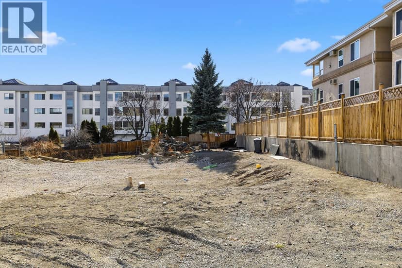 2449 Last Road, West Kelowna, photo 5