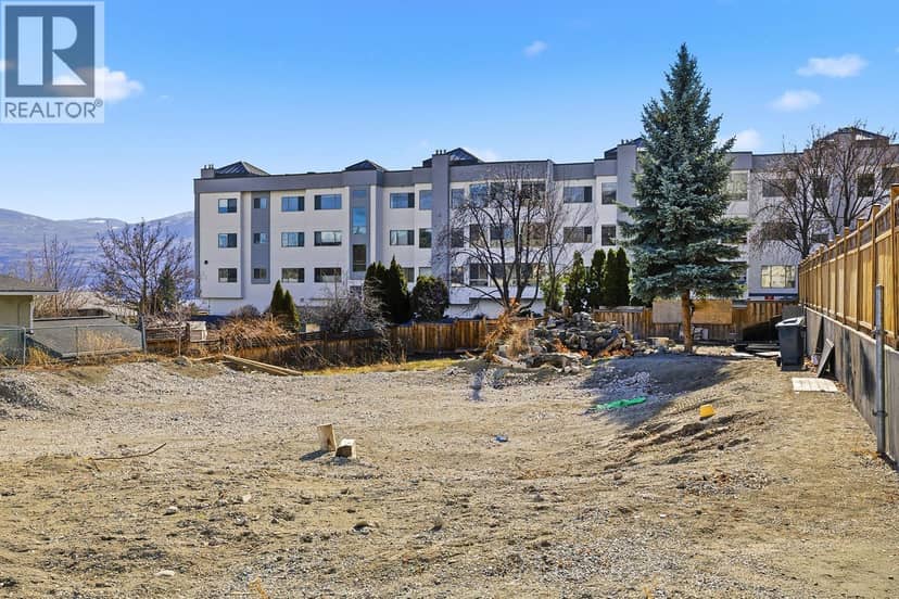 2449 Last Road, West Kelowna, photo 4