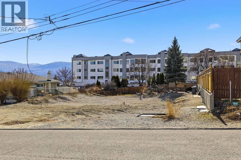 2449 Last Road, West Kelowna, photo 2
