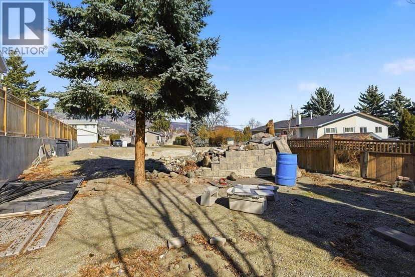 2449 Last Road, West Kelowna, photo 8