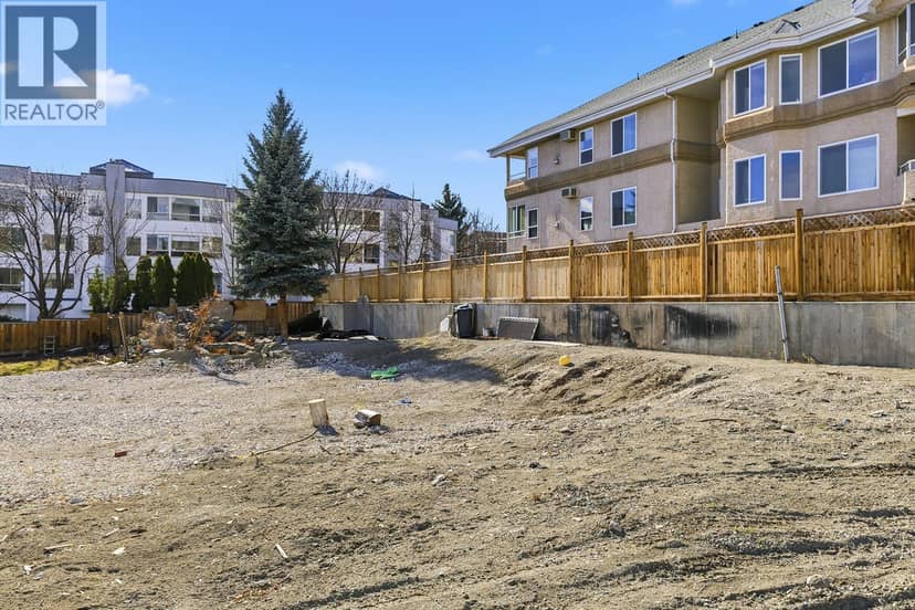 2449 Last Road, West Kelowna, photo 6