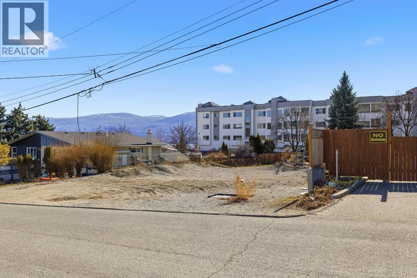 2449 Last Road, West Kelowna, photo 3