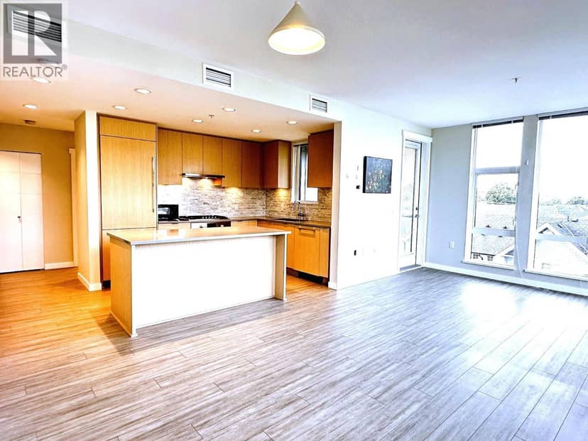 417 9213 ODLIN STREET, Richmond, photo 4
