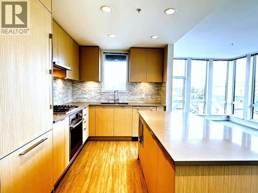 417 9213 ODLIN STREET, Richmond, photo 6