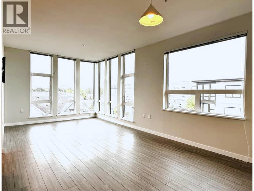 417 9213 ODLIN STREET, Richmond, photo 3