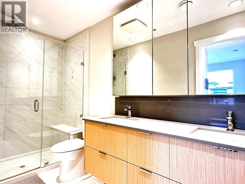 417 9213 ODLIN STREET, Richmond, photo 8