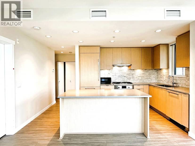 417 9213 ODLIN STREET, Richmond, photo 5