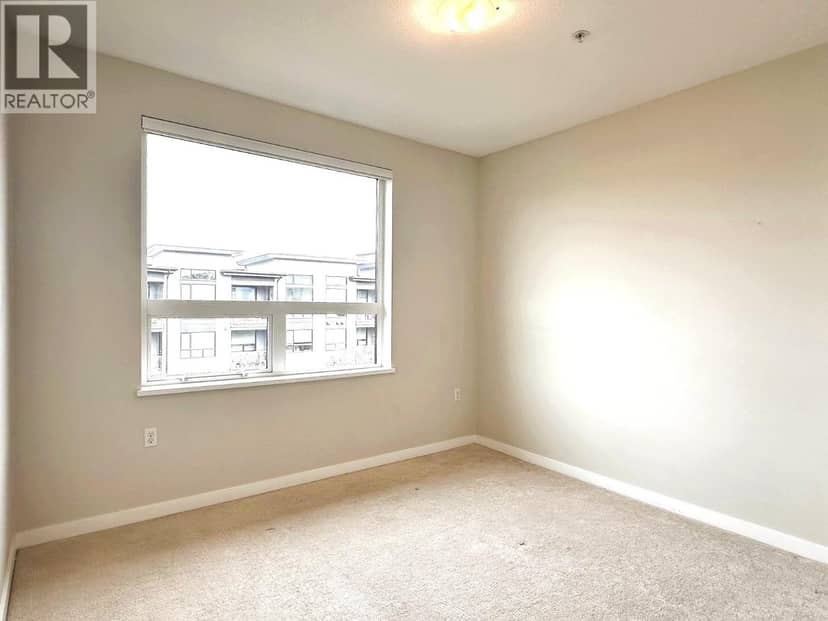 417 9213 ODLIN STREET, Richmond, photo 7