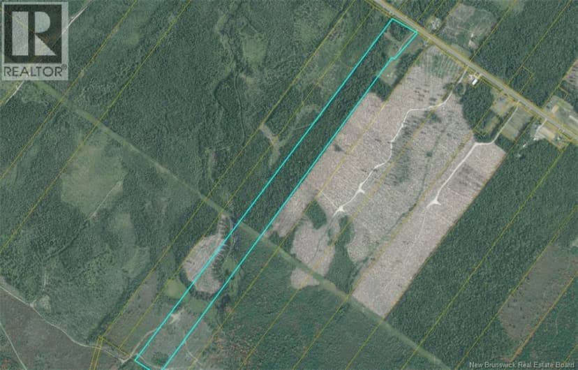 10035 Route 11, Redmondville, photo 2