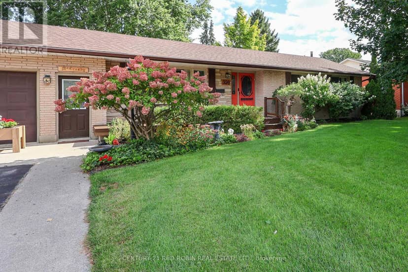 359 Oak Avenue, Strathroy-Caradoc, photo 3