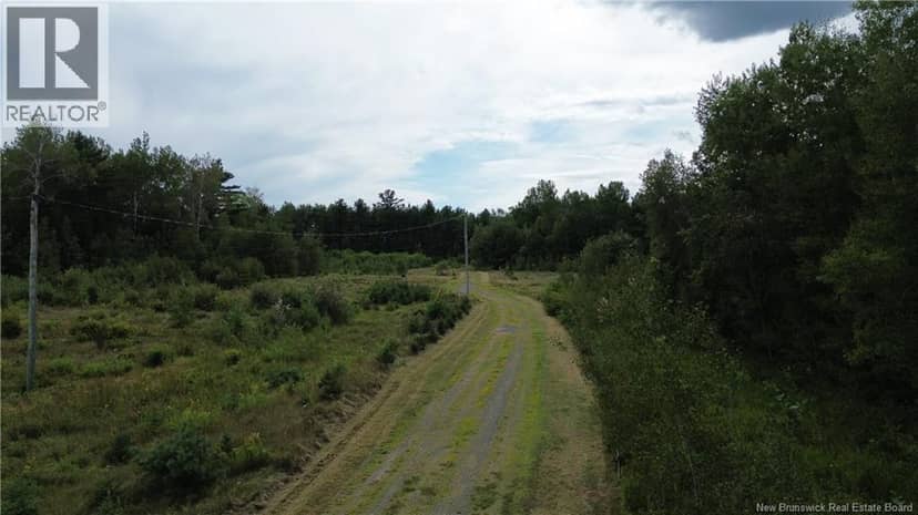 10035 Route 11 — photo 12 of 37