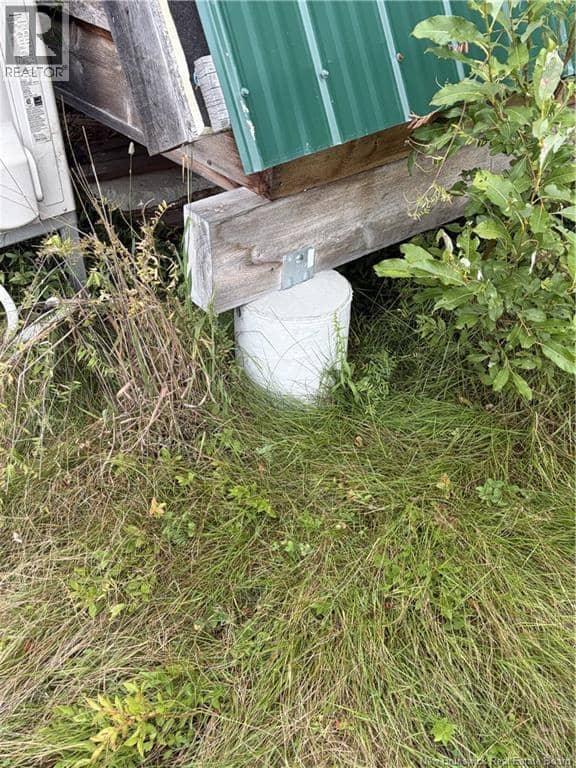 10035 Route 11, Redmondville, photo 7