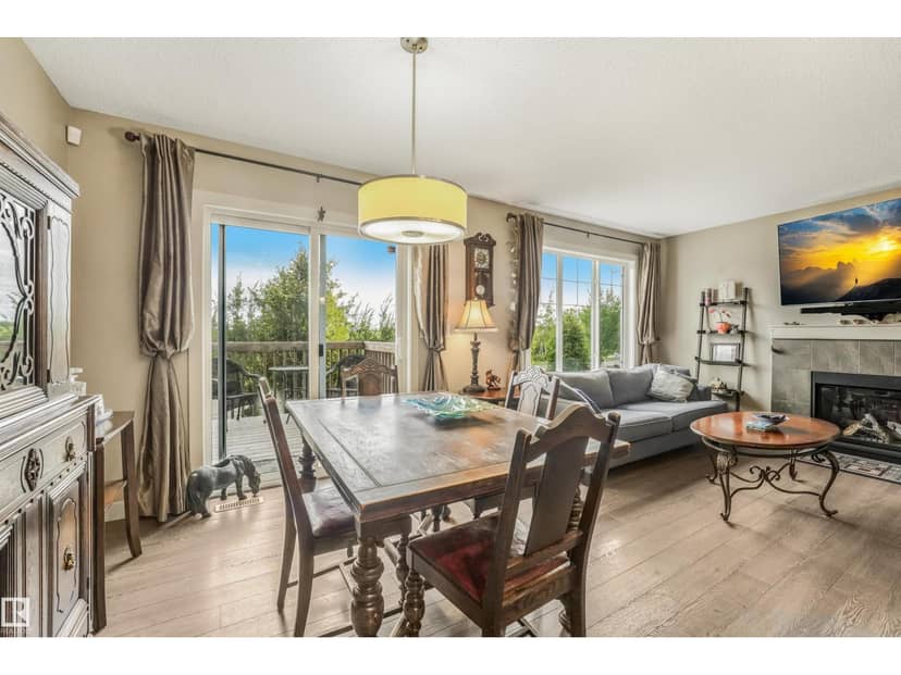 2397 Sparrow Cr NW — photo 31 of 40