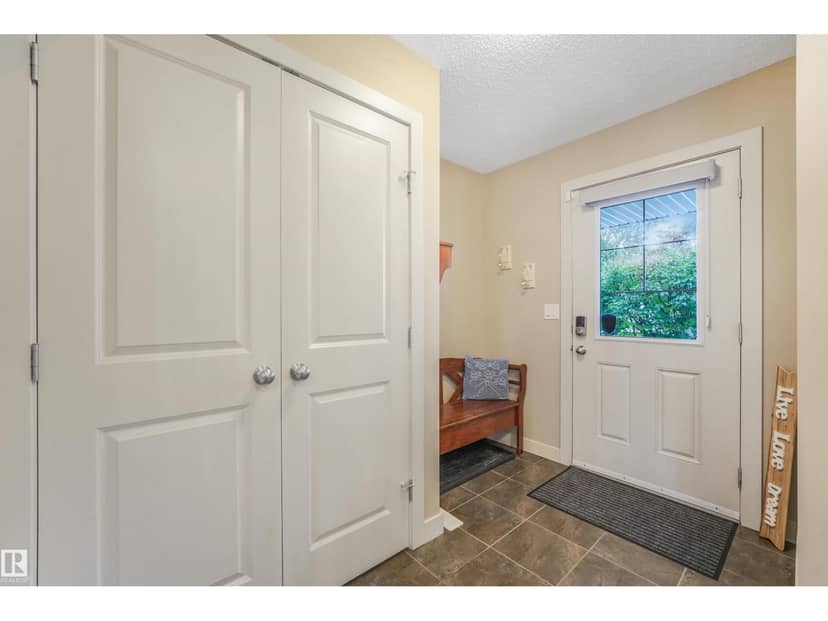 2397 Sparrow Cr NW — photo 17 of 40