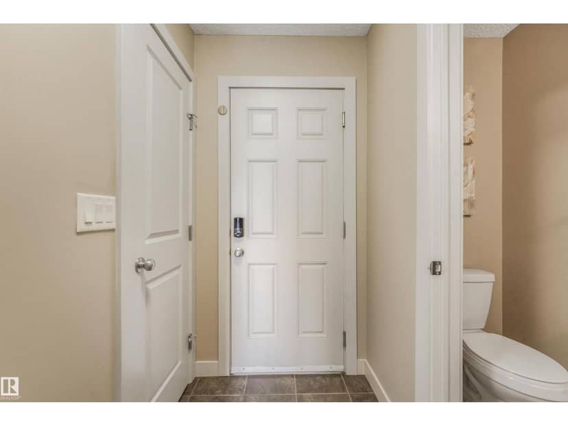 2397 Sparrow Cr NW — photo 32 of 40