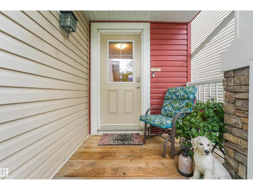 2397 Sparrow Cr NW, Edmonton, photo 7
