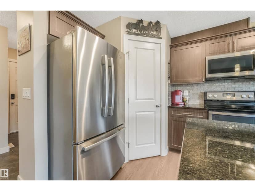 2397 Sparrow Cr NW — photo 25 of 40