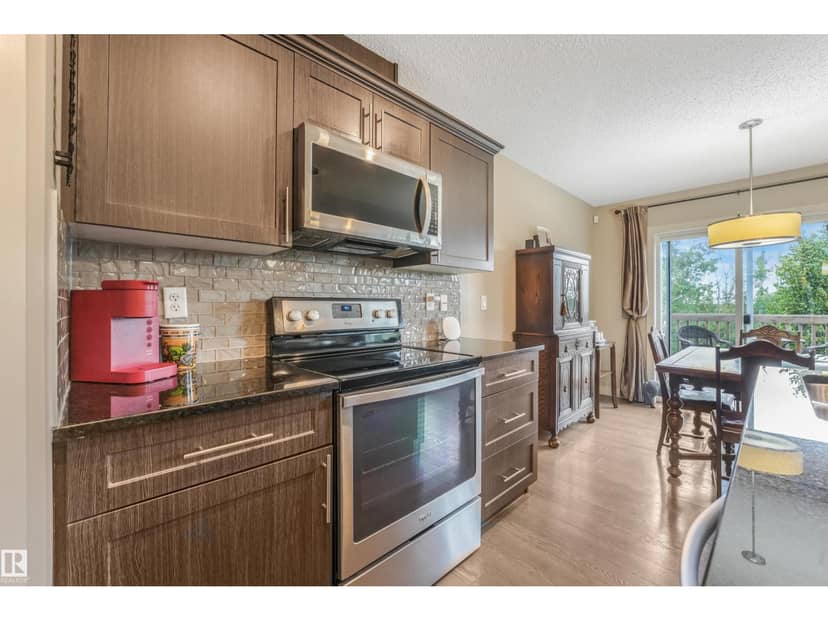 2397 Sparrow Cr NW — photo 24 of 40