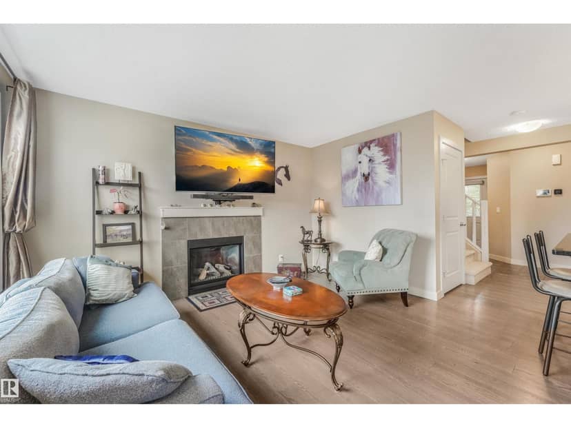 2397 Sparrow Cr NW — photo 27 of 40