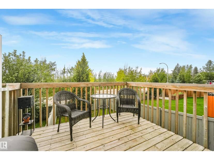 2397 Sparrow Cr NW — photo 10 of 40