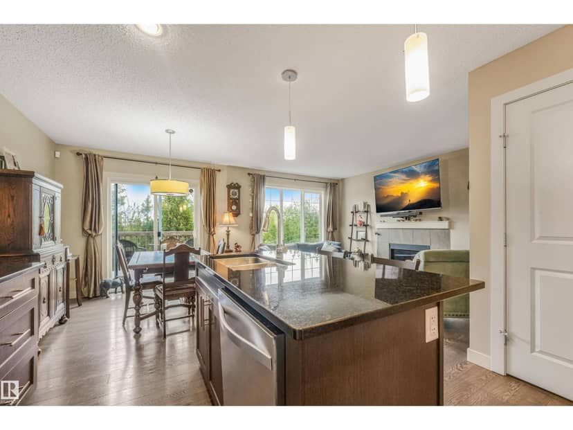 2397 Sparrow Cr NW — photo 20 of 40