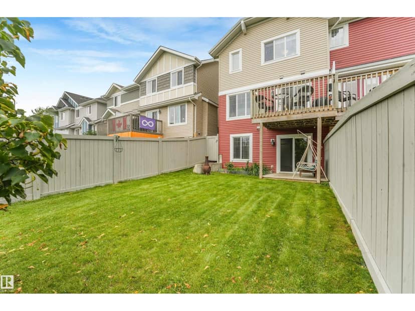 2397 Sparrow Cr NW — photo 13 of 40