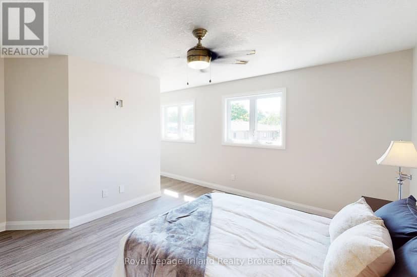 Unit A - 133 Wimpole Street — photo 19 of 24