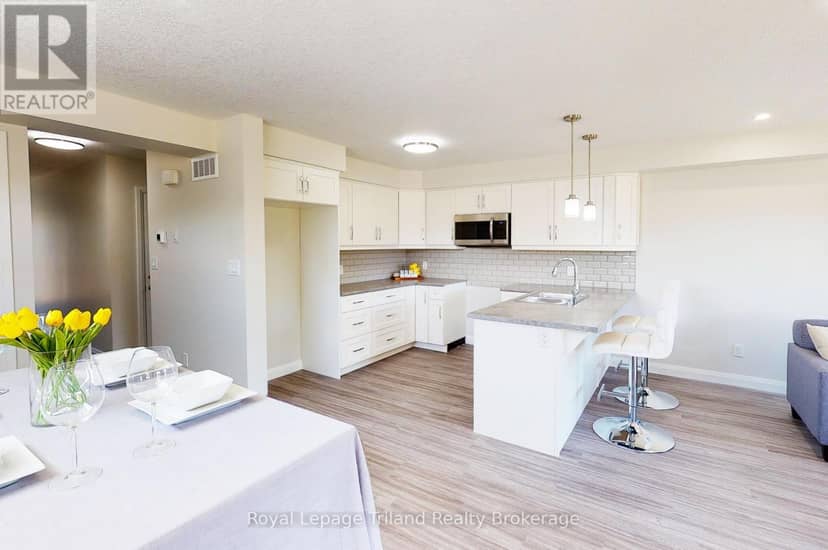 Unit A - 133 Wimpole Street, West Perth, photo 7