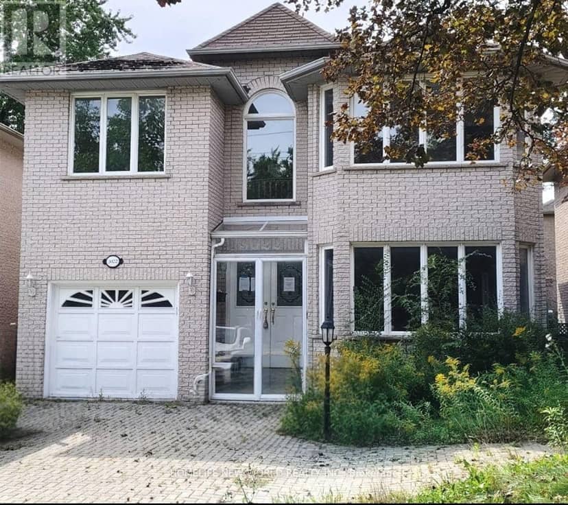 3022 Bayview Avenue — photo 1 of 40