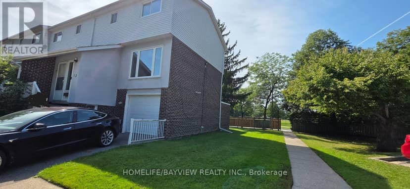 13 - 303 Garden Street — photo 19 of 22
