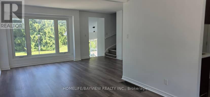13 - 303 Garden Street, Whitby, photo 2