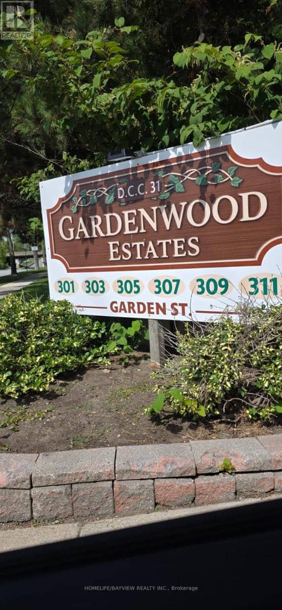 13 - 303 Garden Street — photo 22 of 22
